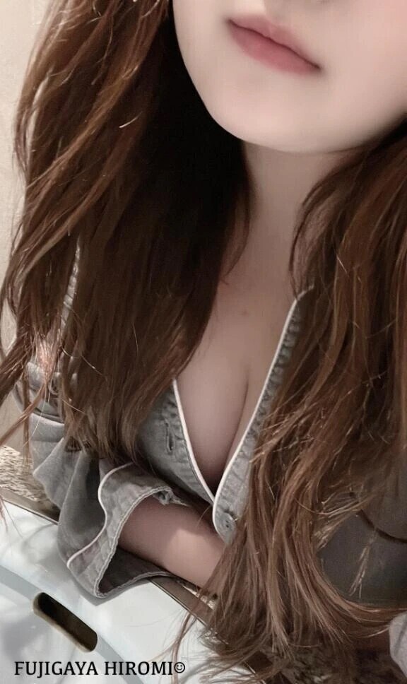 ❄️時間を気にせずに、ゆっくりしたい時は。❄️