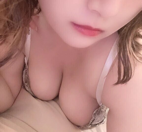 ❄️今日は後1人だけ…♡❄️