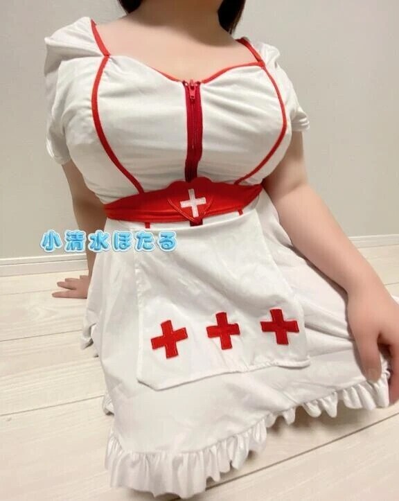 安心して遊んでね♡