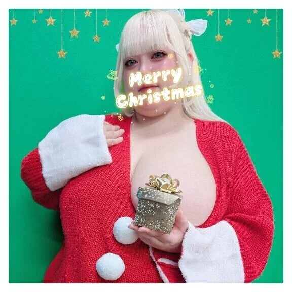 🍒まんまるJカップ出勤中🍒