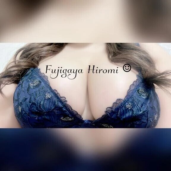 ❄️人肌恋しくなる寒い夜…🌉♡❄️