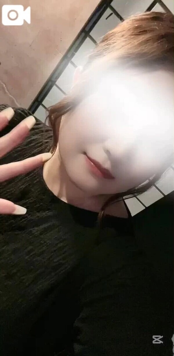 ❄️本日もありがとうございました。💐❄️