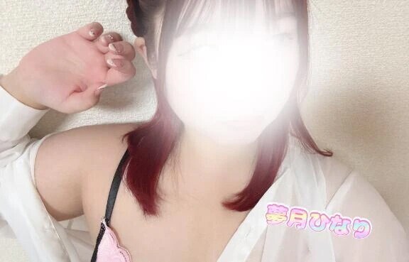 時間が足りないっ💗