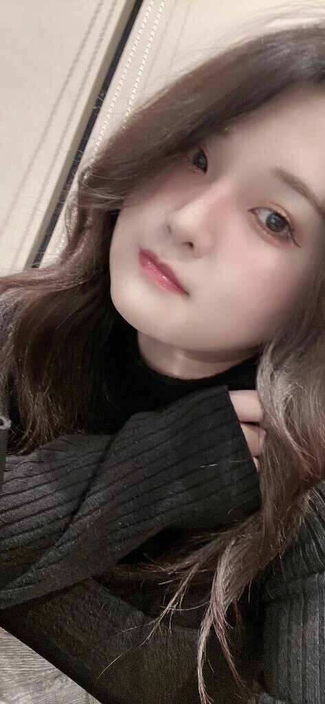 ❄️お休みの藤ヶ谷です。♡❄️