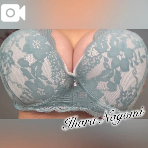 巧みなパイズリに乳内射精💗