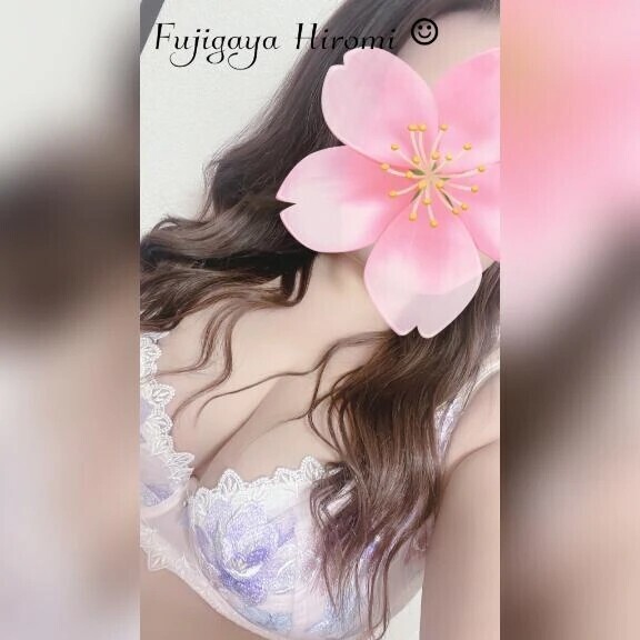 ❄️今この瞬間から。❄️