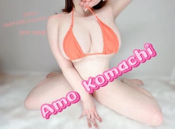 キスで翻弄したい♡♡