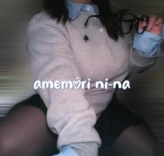 今日は真面目ちゃん(▭-▭)✨