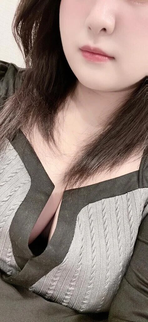 ❄️本日もよろしくお願いします。♡❄️