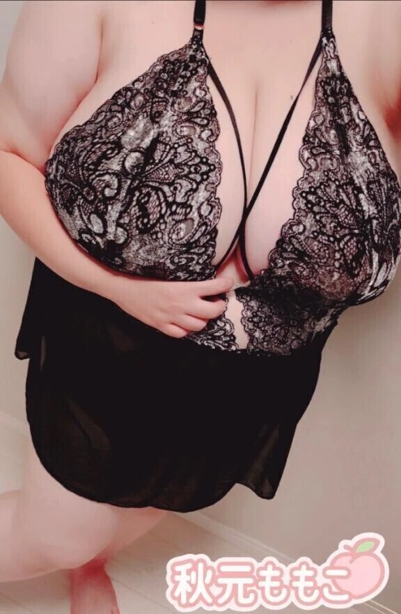 ピックアップガールって知ってる？？