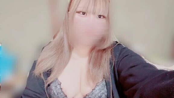 クリスマスだね🎄💝