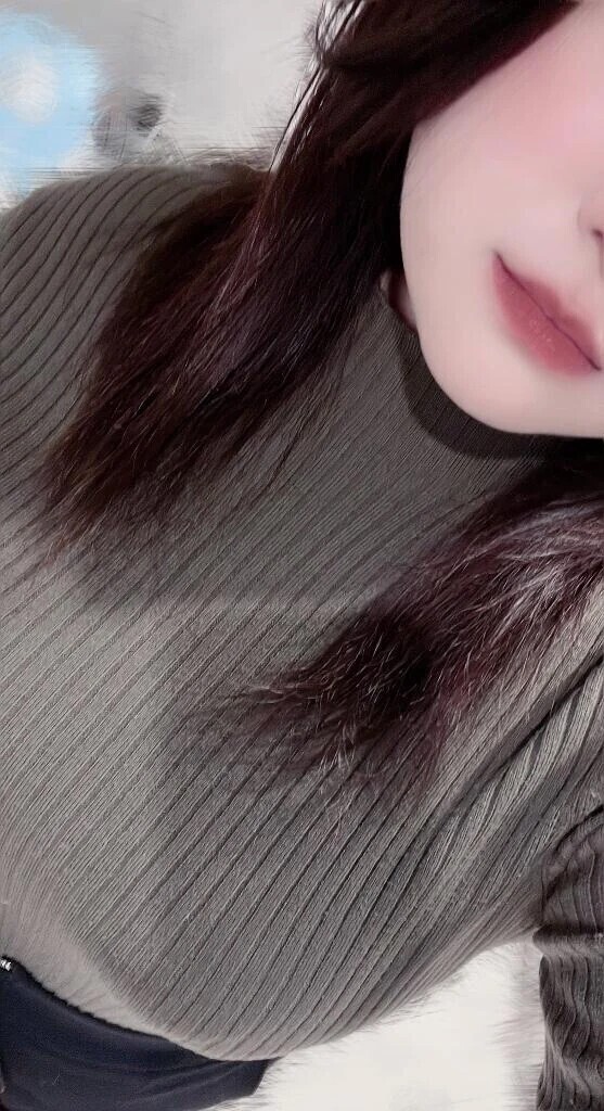 ❄️本日もよろしくお願いします。♡❄️