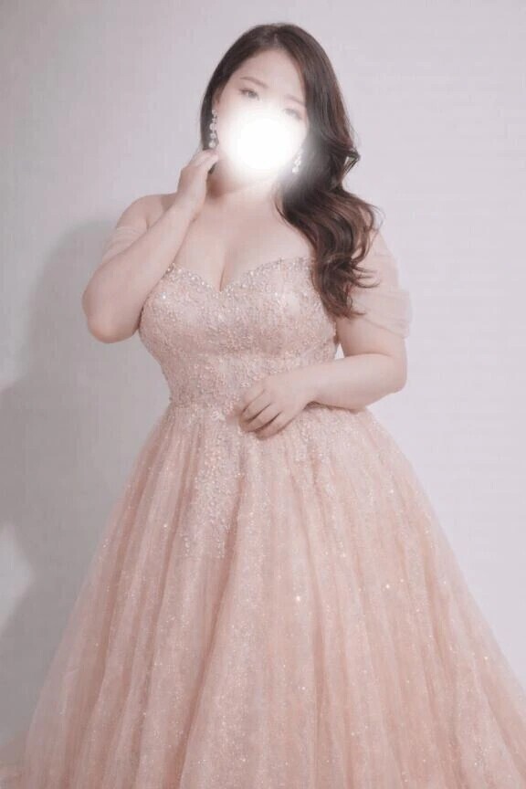 ❄️今年最後、欲張ってもいい？❄️