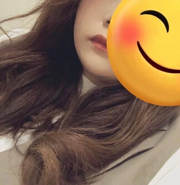 【⏰最短】次回15:00頃〜