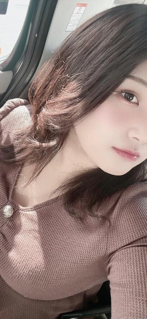 ❄️会える準備できてます。♡❄️