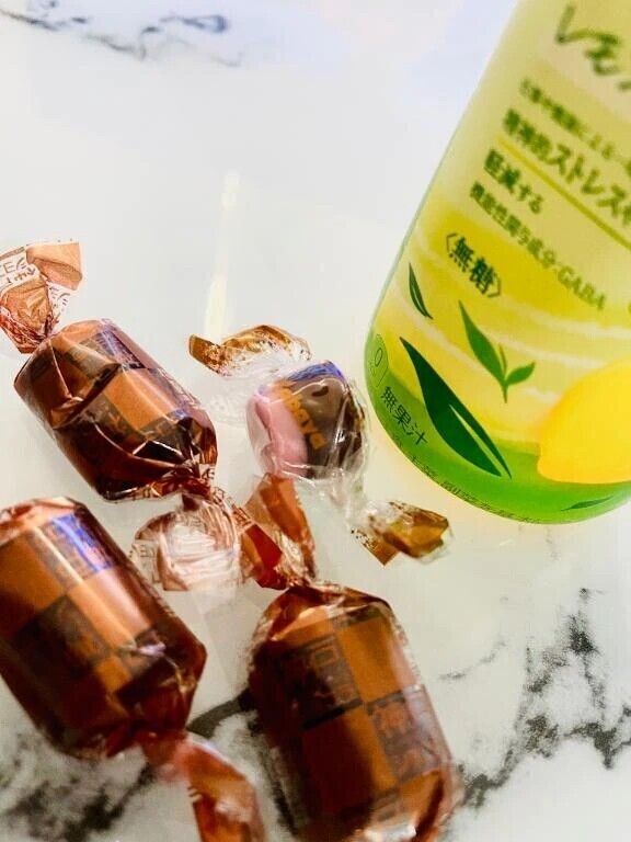 ❄️もっとたくさん甘やかして💞🧸❄️