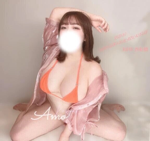 次回22時から空き枠あるよ💕🥺