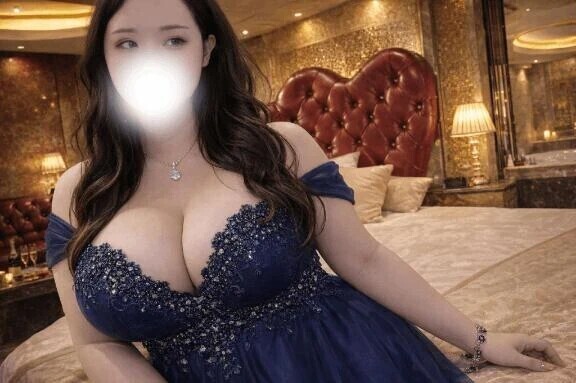 ❄️初めて私を知ってくださる貴方様へ。♡❄️