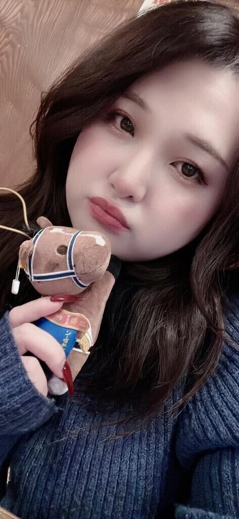 ❄️今日はこれで終わり。♡❄️