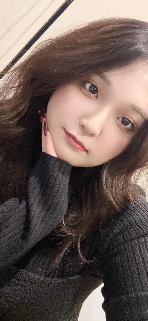 ❄️会う準備できてます。♡❄️