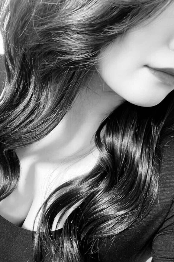 ❄️まだまだ足りない。欲張りだから♡❄️