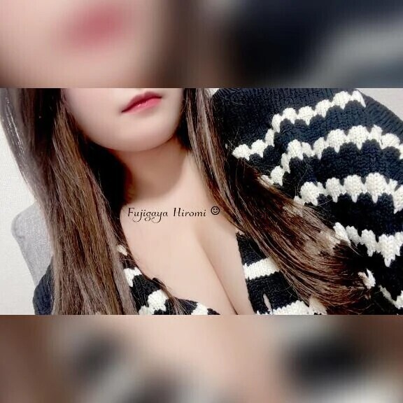 ❄️私はワガママだから。すぐ会いたいって言っちゃうの。❄️