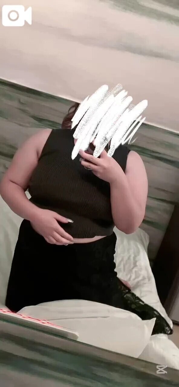 ❄️ひとつひとつ、奪われてゆく。❄️