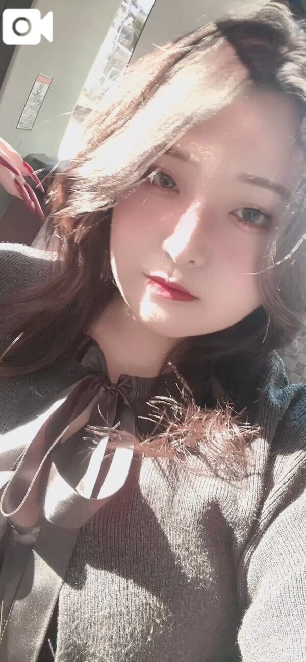 ❄️本日もよろしくお願いします。🤍❄️