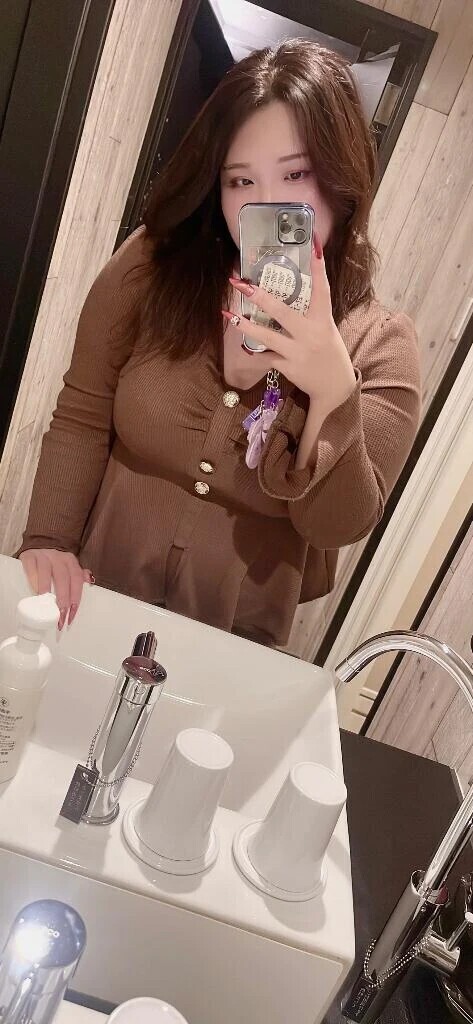 ❄️今日は貸切♡❄️