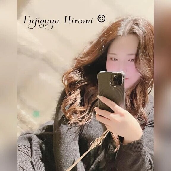 ❄️今日もありがとう。💐❄️