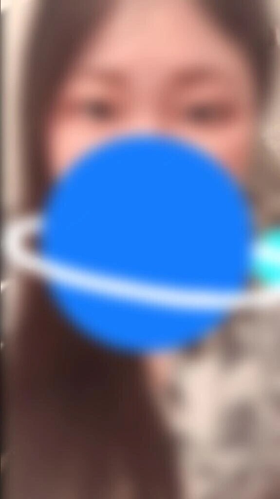 【この後0:00に顔出し動画🎥】