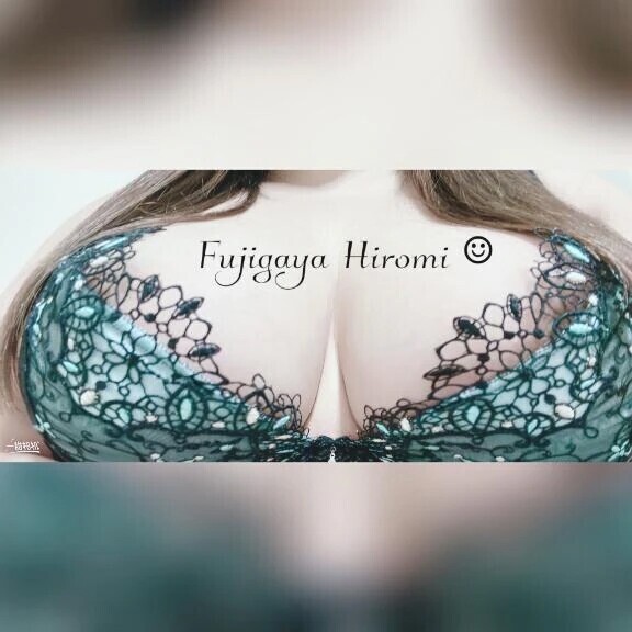 ❄️長い時間一緒にいたいって、思ってもいいかな？❄️