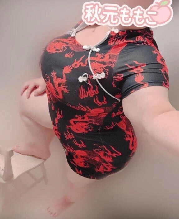 正月だけのお楽しみ♡