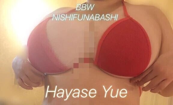 【🎍謹賀新年】福袋パック🛍️