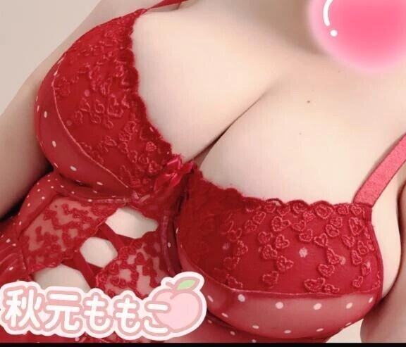 ももことの約束🫶