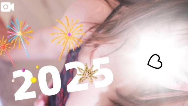 🤍ྀི- ̗̀  🎍𝐇𝐚𝐩𝐩𝐲 𝐍𝐞𝐰 𝐘𝐞𝐚𝐫🎍  ̖́-