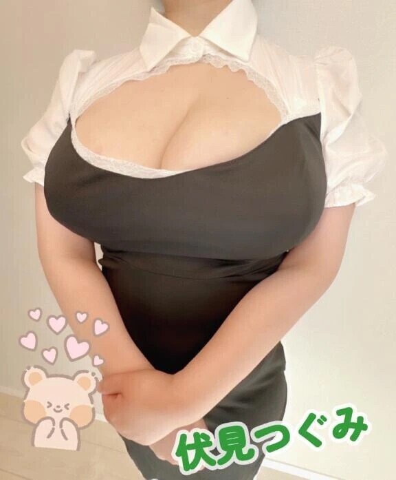 退勤しました🍀