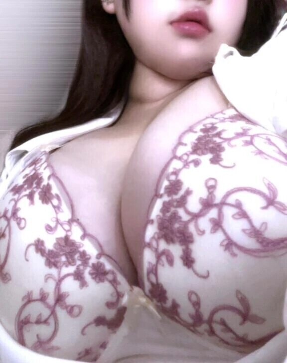 少しだけ........♡