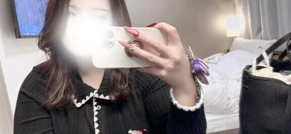 今日もありがとう♥️