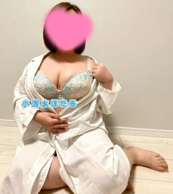 やらしめ手つき♡