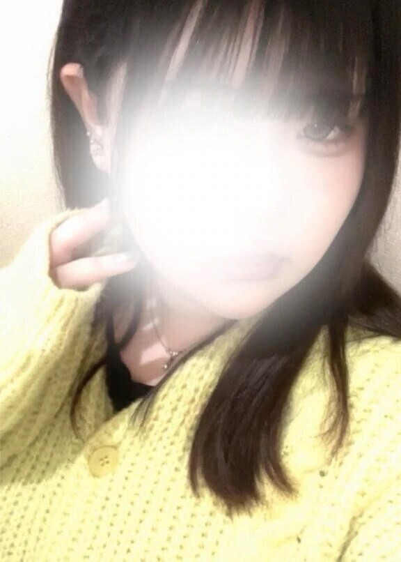 大切にしてるもの...✨️