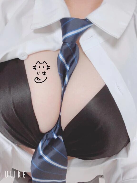 眠くなる前に…注入♡