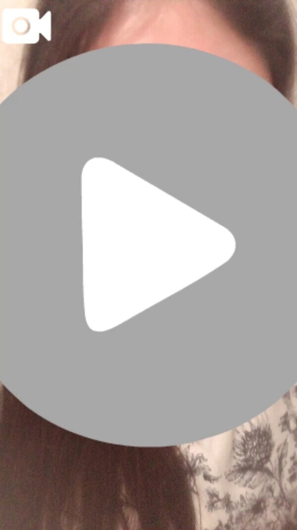 【🎥】今日もエロ活👅