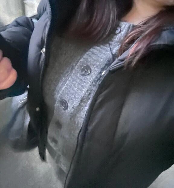 出勤しました！