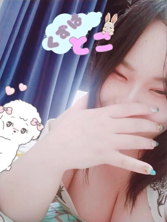 いっかなネズミ🐭