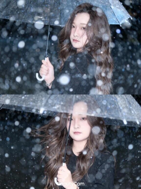 初めて私を知って下さる貴方様へ。