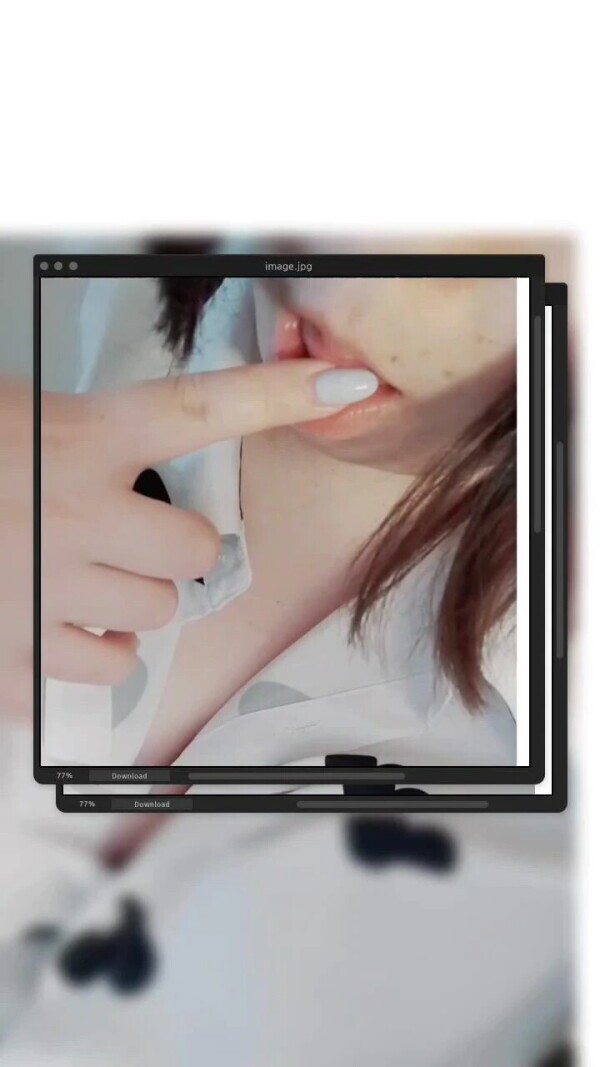 【動画】レロられたい？👅