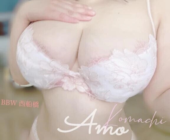 とろける距離感で💓