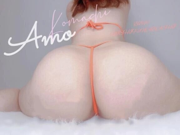 くっつきたいスイッチON💕💕