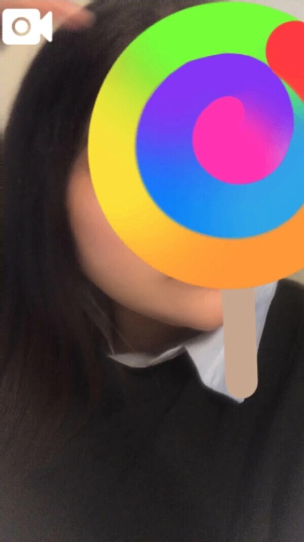 ねえねえ、どうしようかな。